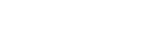 Measured