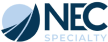 NEC