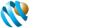 TMHCC