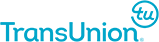 TransUnion_logo
