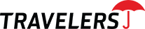 Travelers_Logo