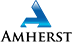 amherst-logo