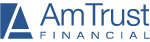 amtrust