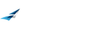 Argo