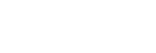 Au Gold