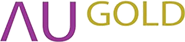 augold