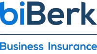 biBERK
