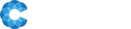 Coalition