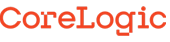 corelogic