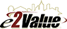 e2Value