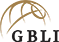 global-indemnity