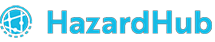 hazardhub_logo