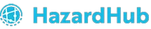 hazardhub_logo