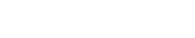 HazardHub