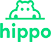 hippo