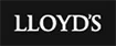 lloyds