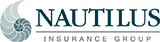 nautilus
