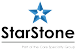 star-stone