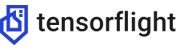 tensorflight