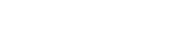 Tensorflight