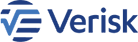 verisk