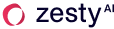 zestyai