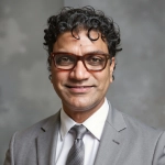 Srinu Kalyan